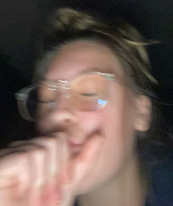 Meet your Posher, Sage